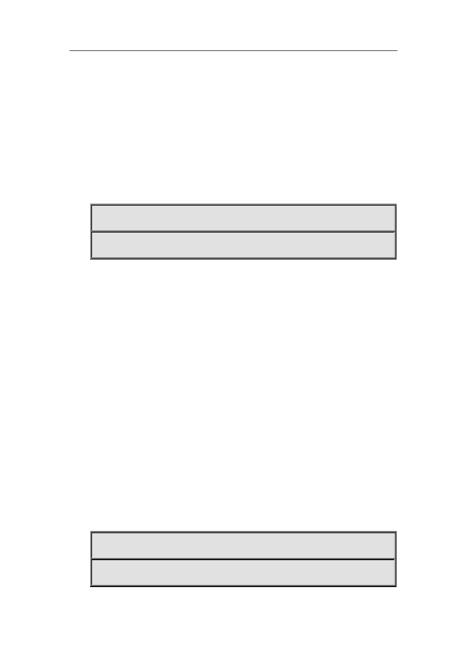 13 ip rip authentication key-chain, Ip rip authentication key, Chain | PLANET XGS3-24040 User Manual | Page 414 / 869