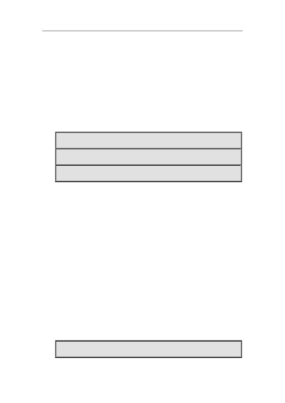 16 ip rip authentication cisco-compatible, Ip rip authentication cisco, Compatible | PLANET XGS3-24040 User Manual | Page 416 / 869