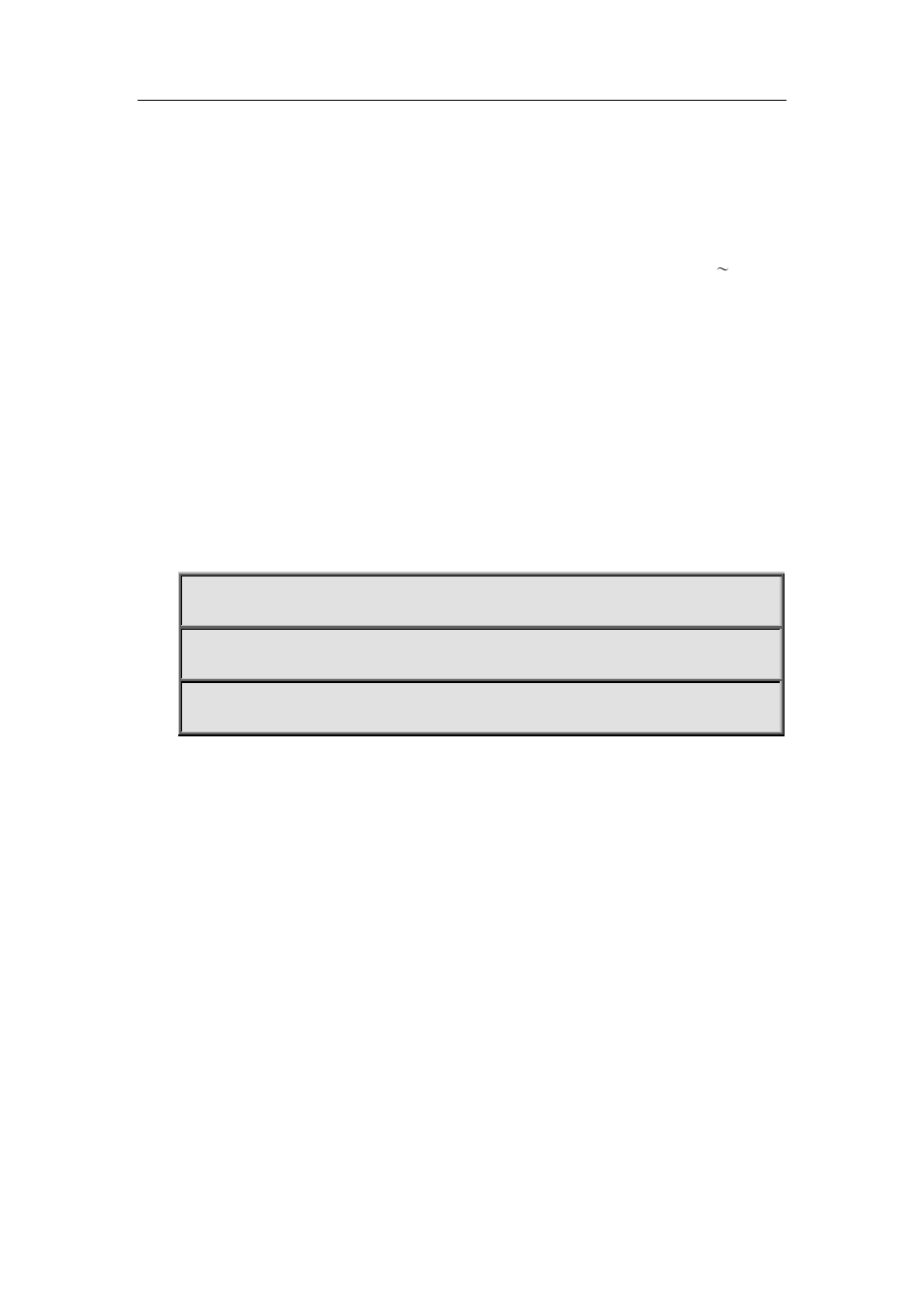 32 ip ospf message-digest-key, Ip ospf message, Digest | PLANET XGS3-24040 User Manual | Page 468 / 869