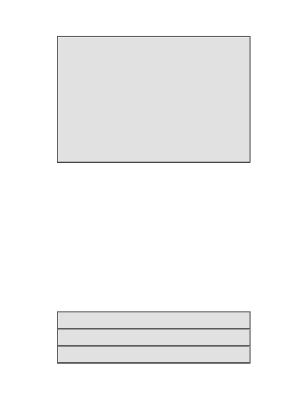 63 summary-address, Summary, Address | PLANET XGS3-24040 User Manual | Page 489 / 869