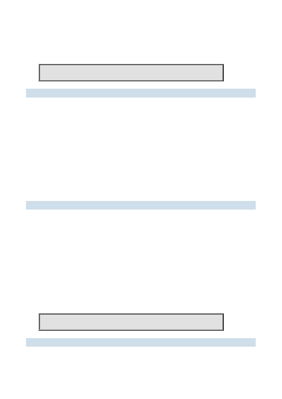 17 language, 18 login, 19 password | PLANET XGS3-24040 User Manual | Page 50 / 869