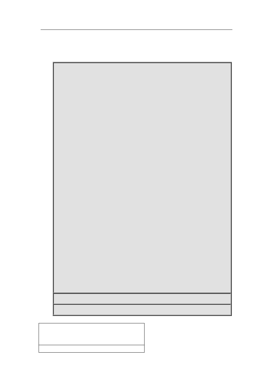 PLANET XGS3-24040 User Manual | Page 507 / 869