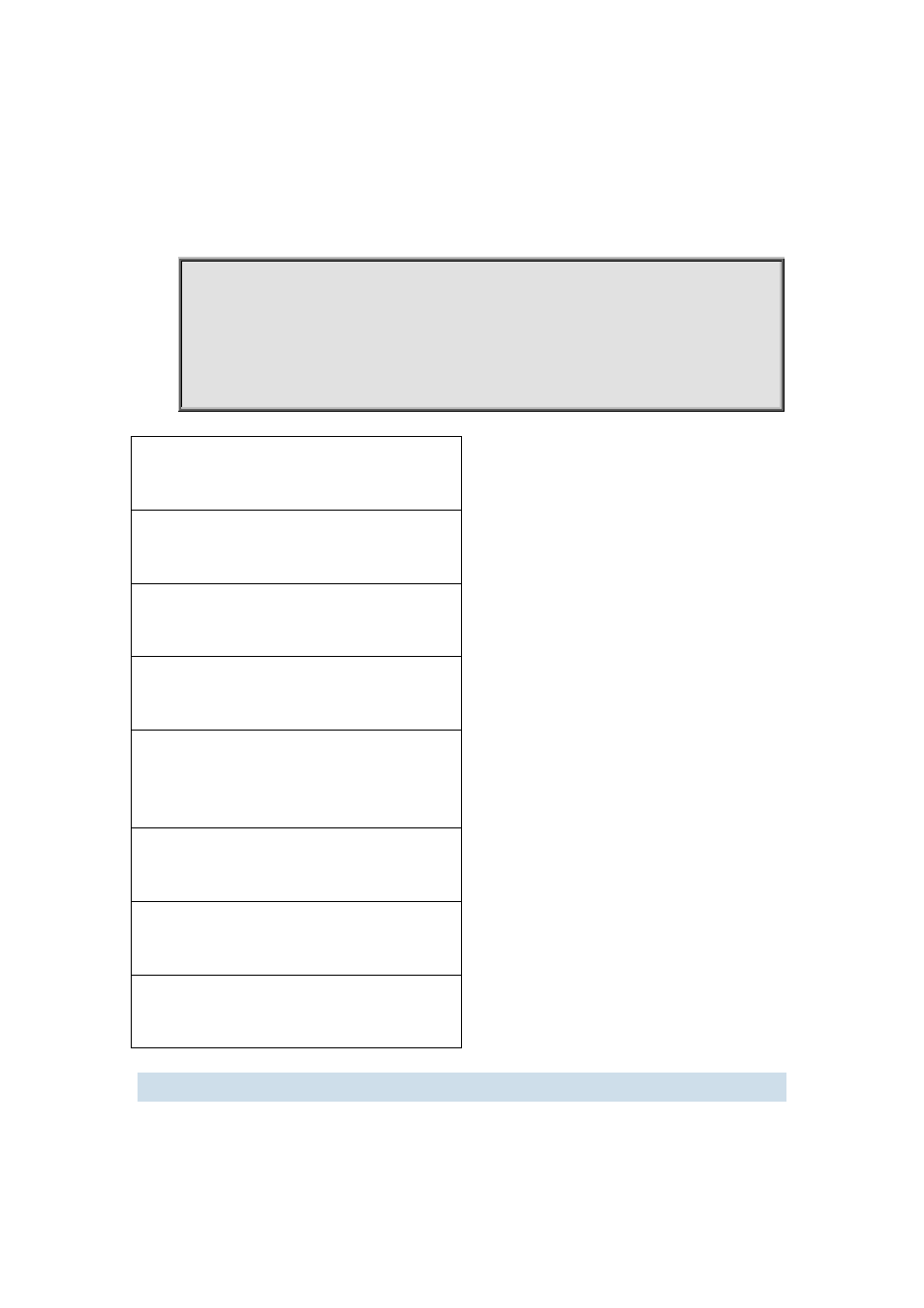 15 show ip pim mroute dense-mode | PLANET XGS3-24040 User Manual | Page 579 / 869