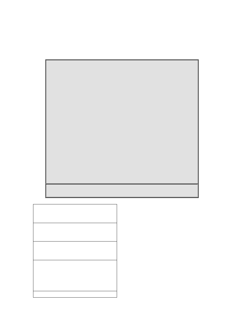 PLANET XGS3-24040 User Manual | Page 580 / 869