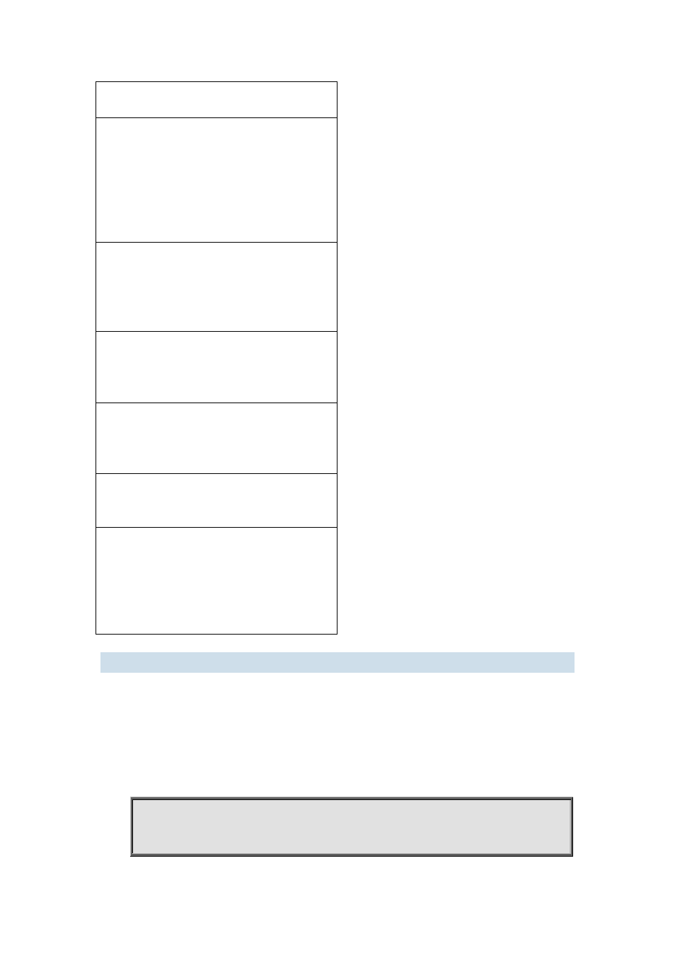 16 show ip pim neighbor | PLANET XGS3-24040 User Manual | Page 581 / 869