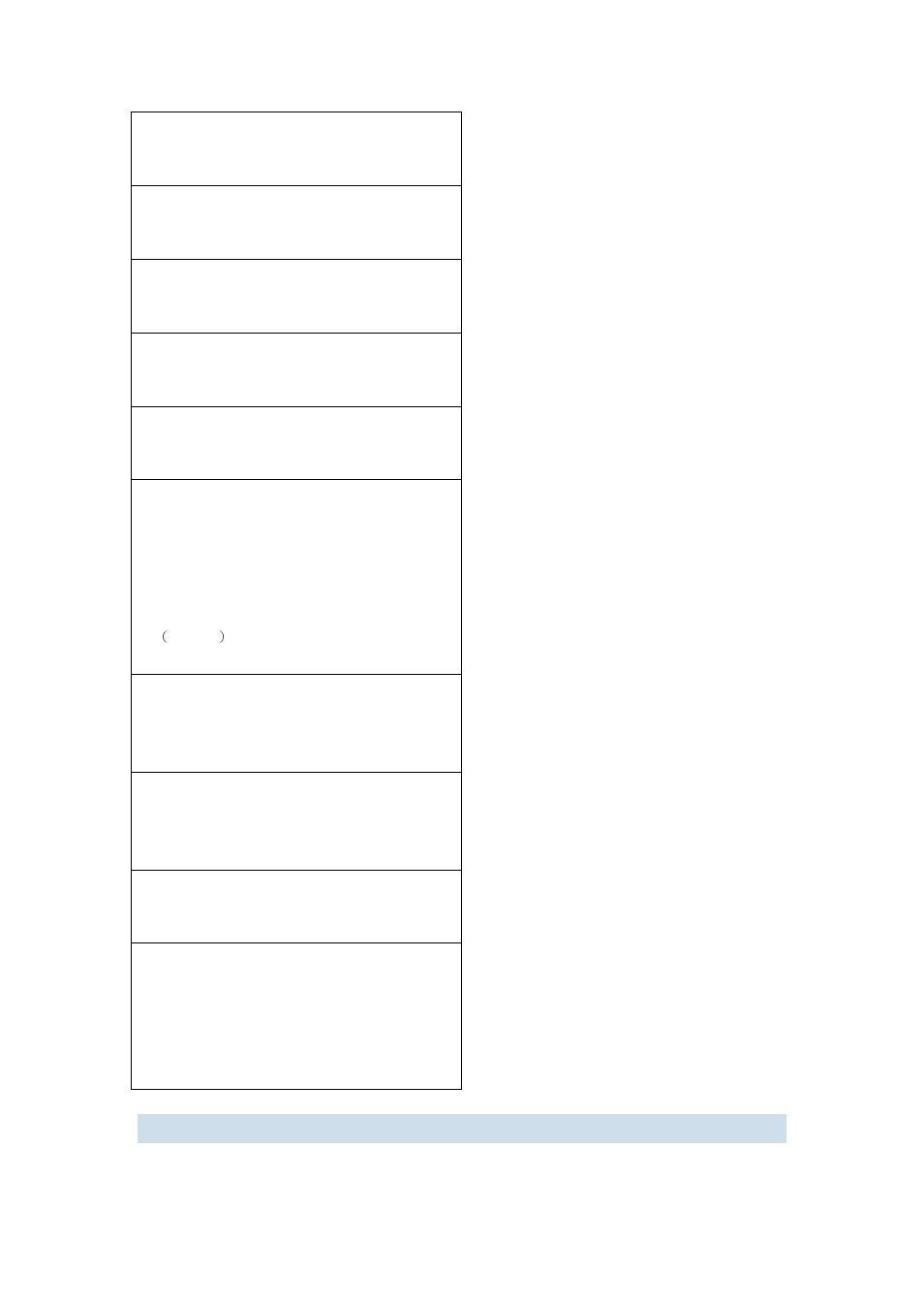 35 show ip pim neighbor | PLANET XGS3-24040 User Manual | Page 599 / 869