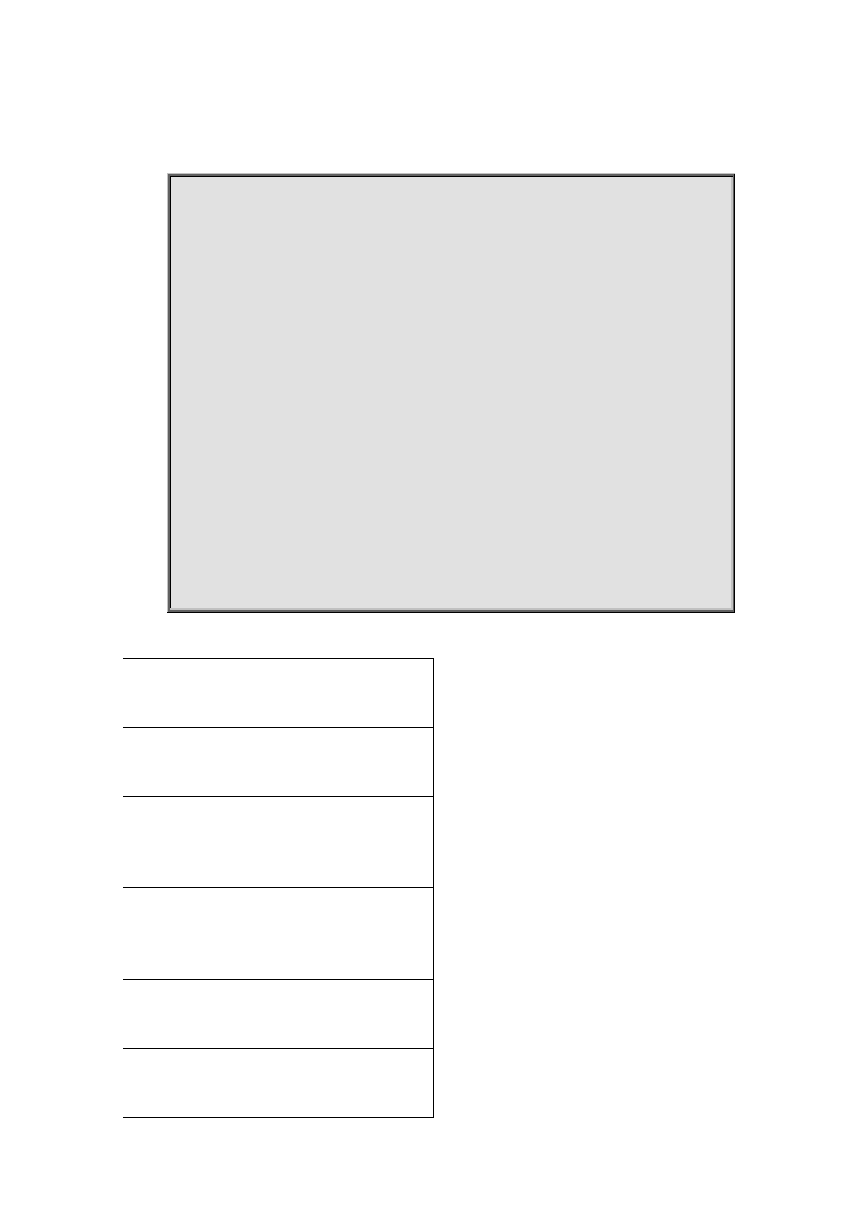 PLANET XGS3-24040 User Manual | Page 619 / 869