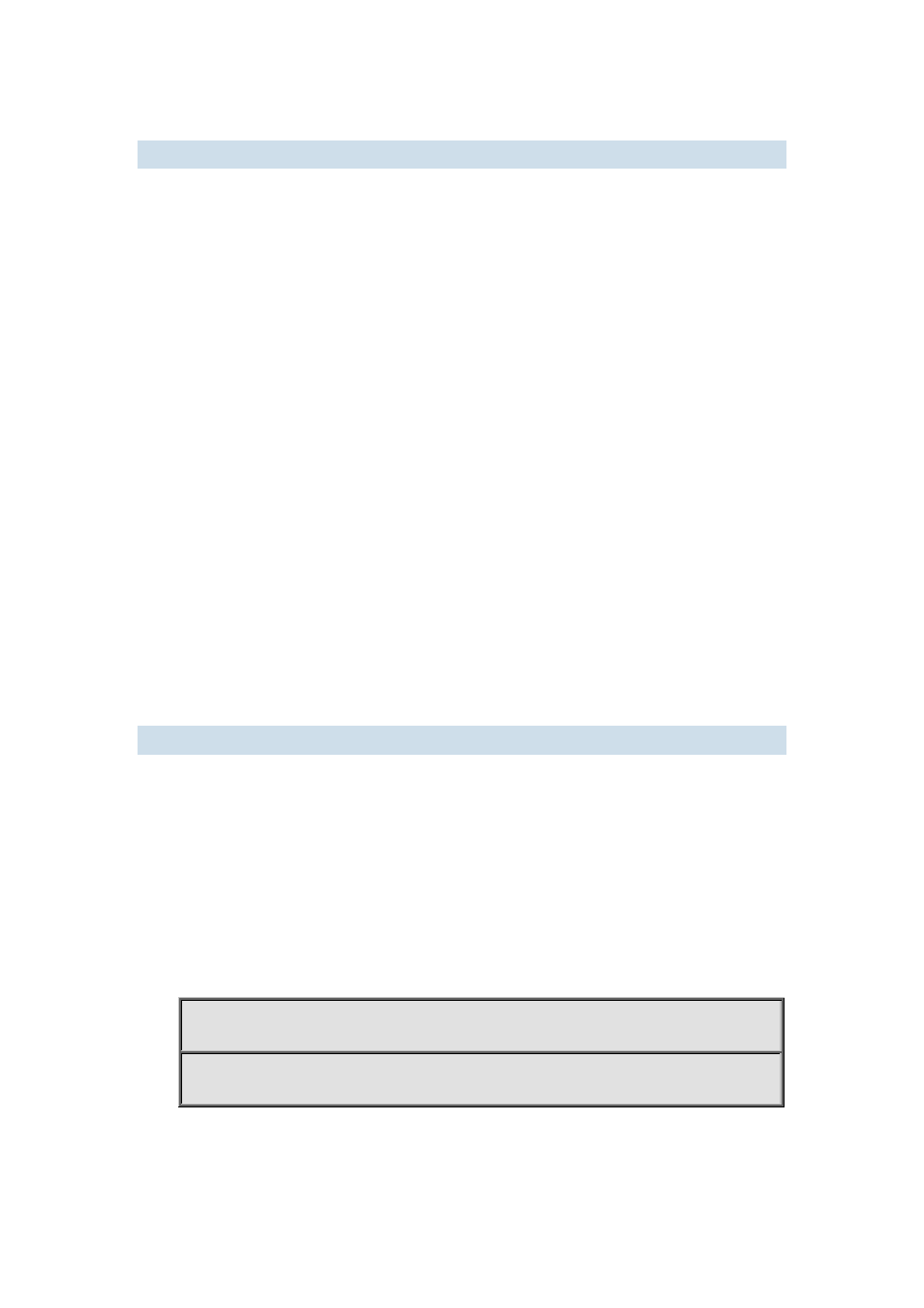 7 commands for dvmrp, 1 debug dvmrp, 2 ip dvmrp enable | Ommands for, Dvmrp | PLANET XGS3-24040 User Manual | Page 629 / 869