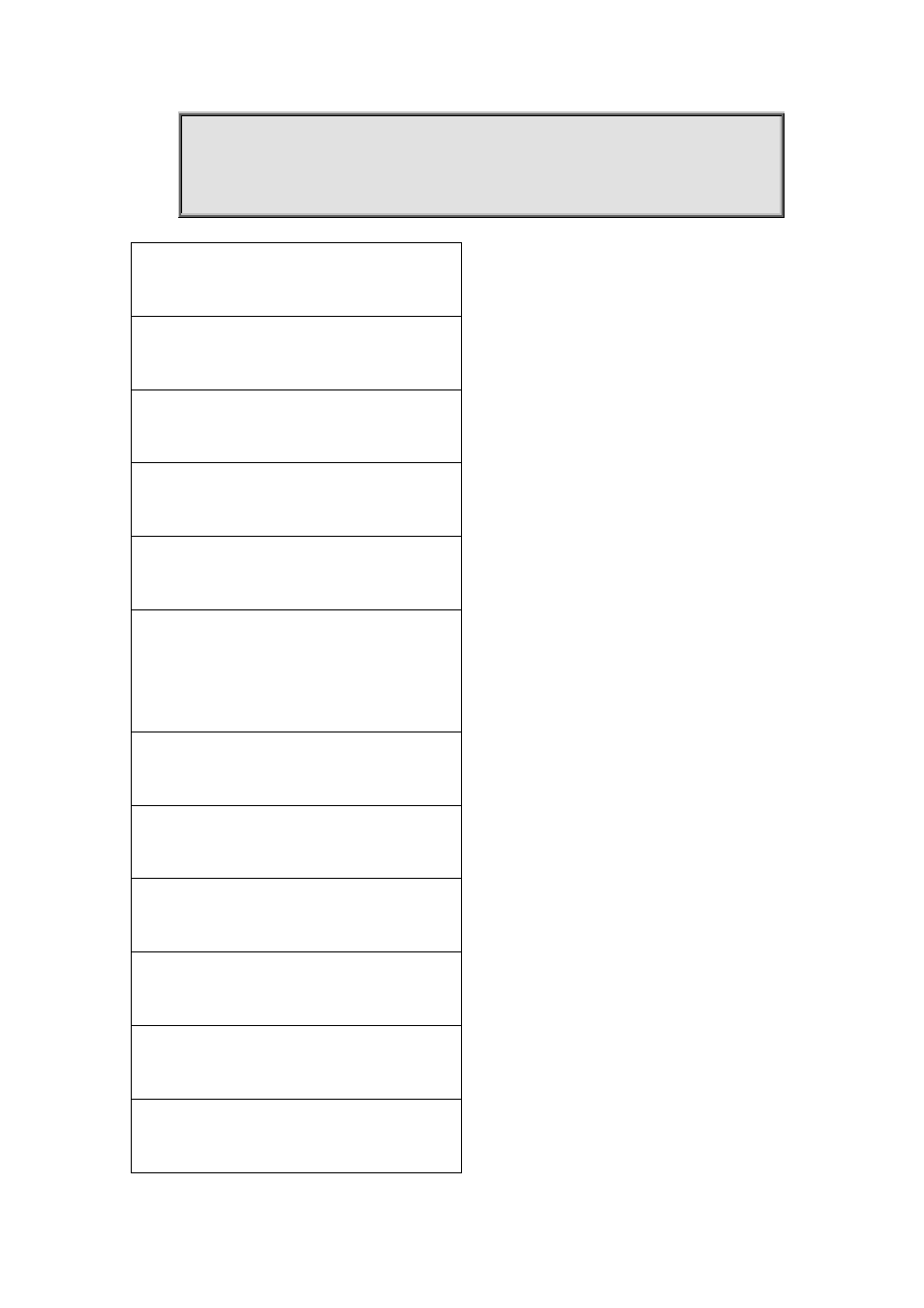 PLANET XGS3-24040 User Manual | Page 650 / 869