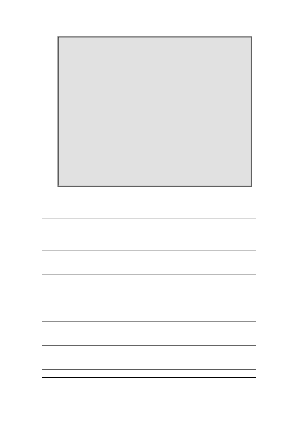 PLANET XGS3-24040 User Manual | Page 659 / 869