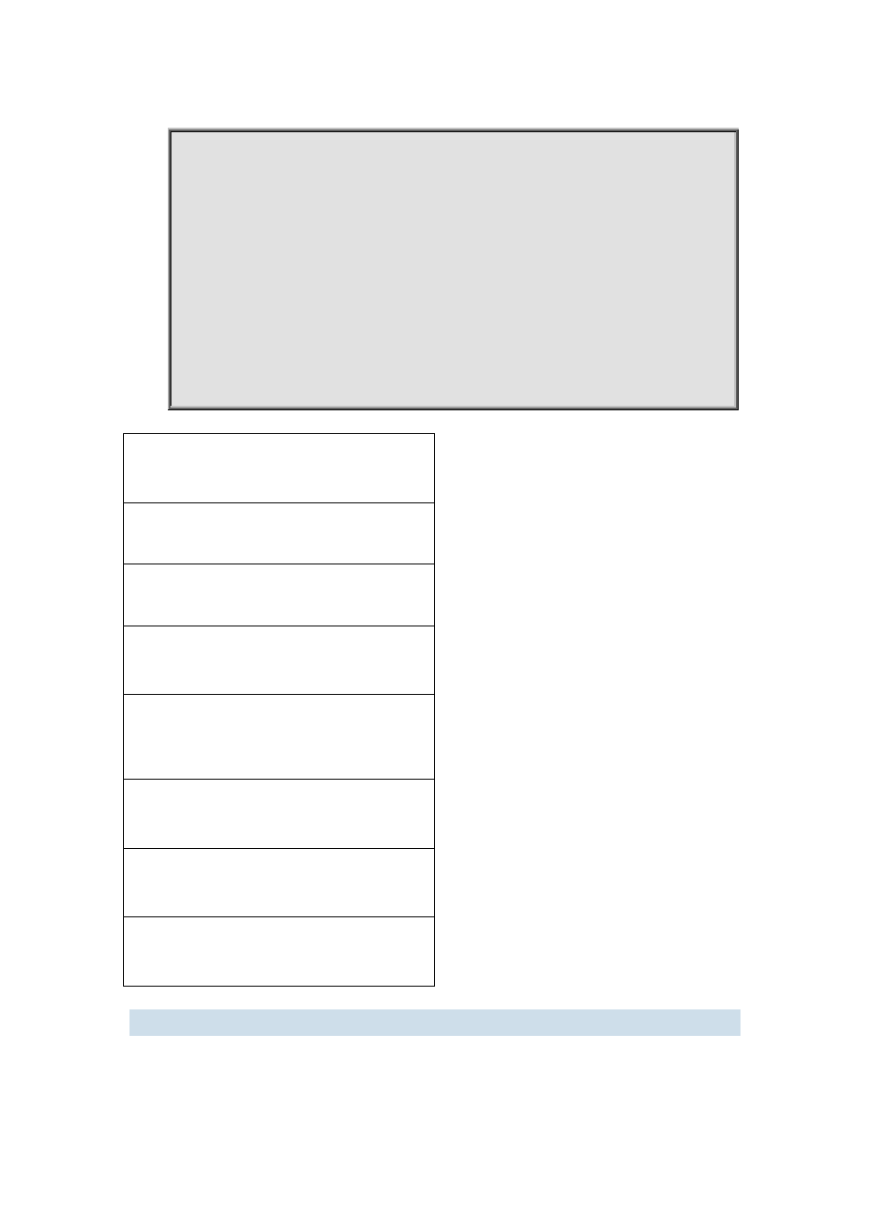 15 show ipv6 pim mroute dense-mode | PLANET XGS3-24040 User Manual | Page 676 / 869