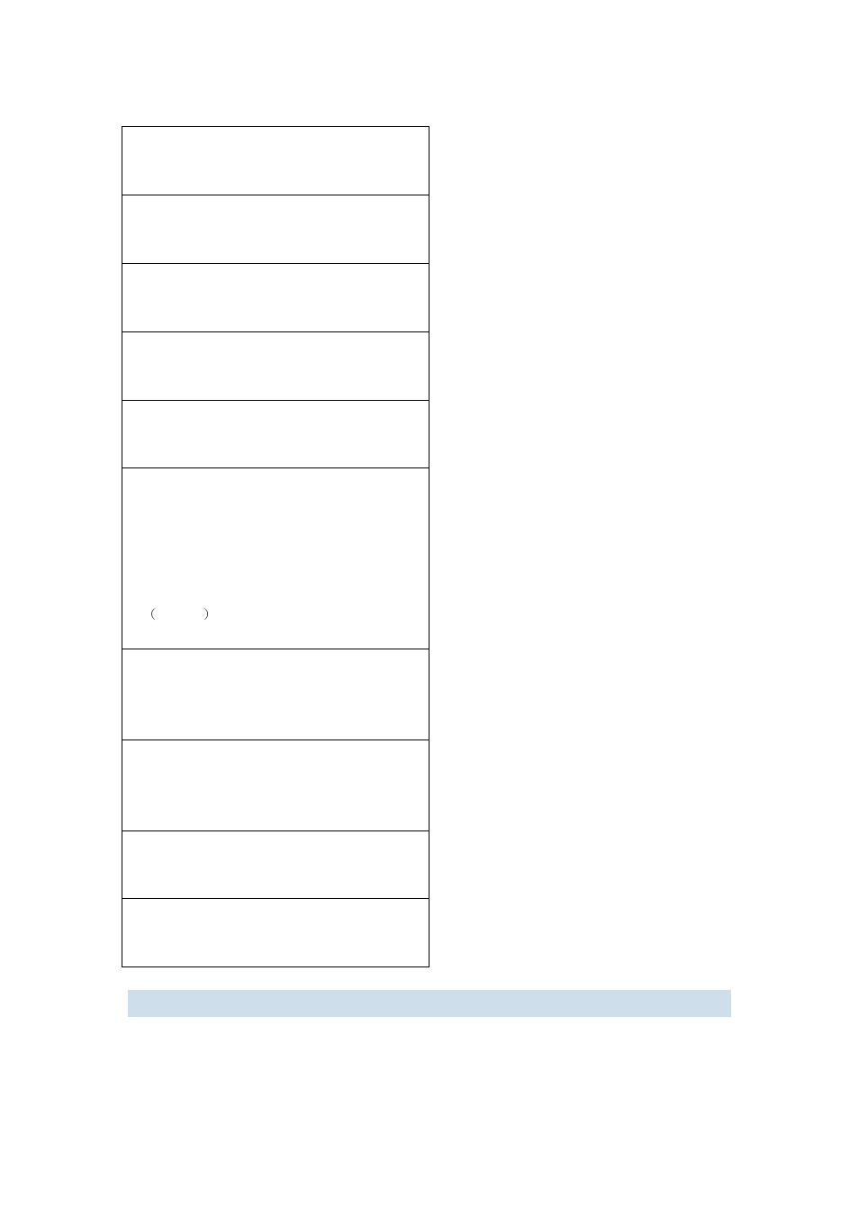 35 show ipv6 pim neighbor | PLANET XGS3-24040 User Manual | Page 696 / 869