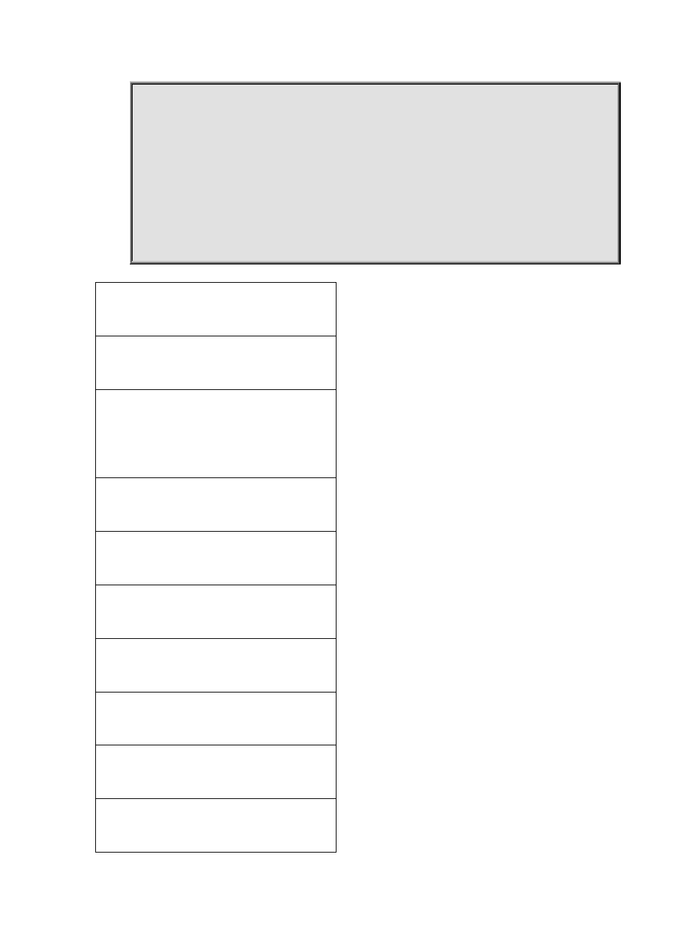 PLANET XGS3-24040 User Manual | Page 698 / 869