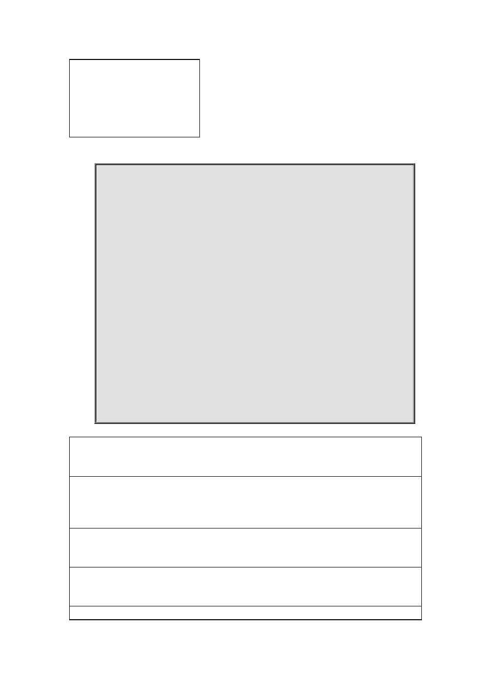 PLANET XGS3-24040 User Manual | Page 727 / 869