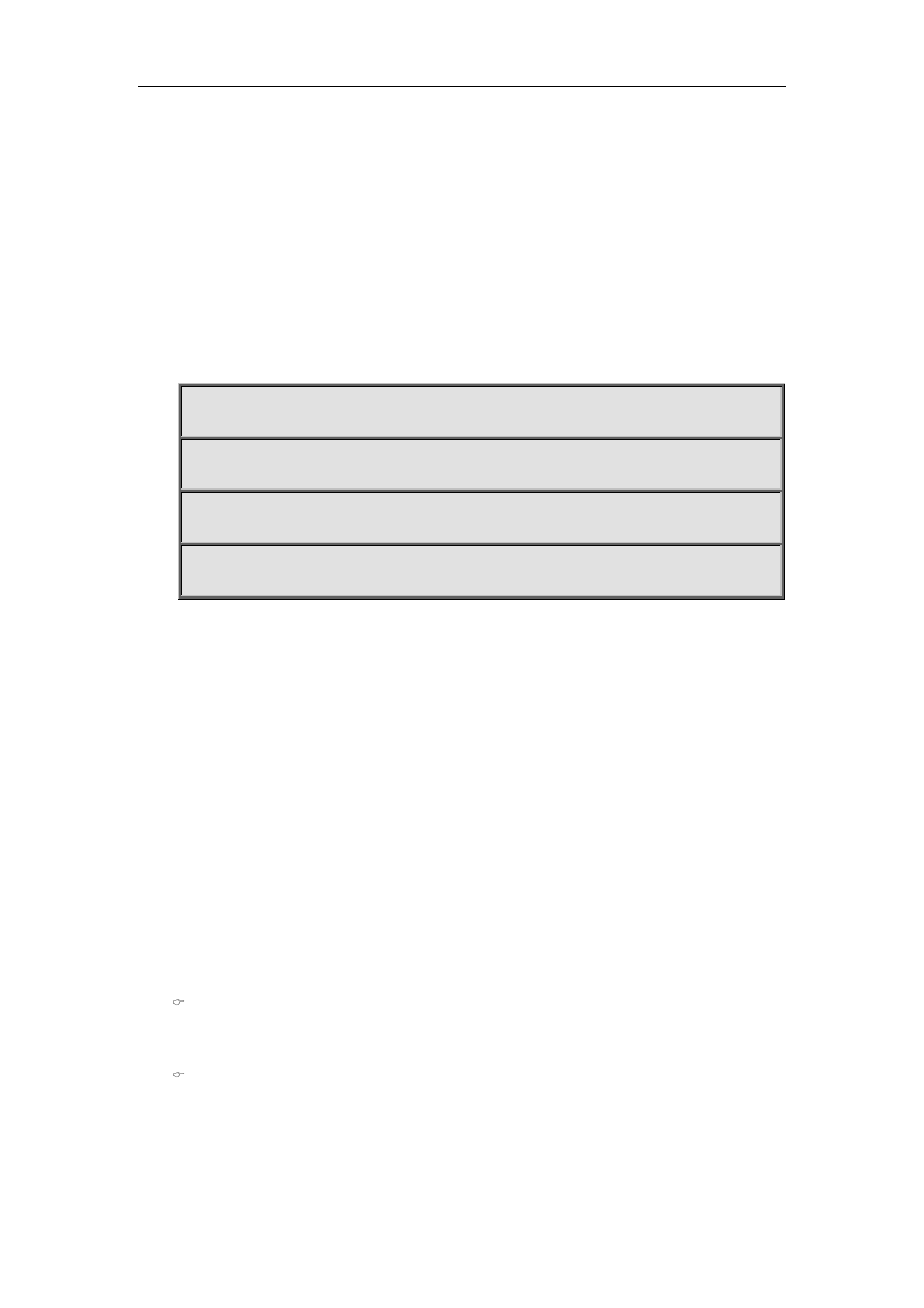 8 dot1x ipv6 passthrough, 9 dot1x guest-vlan, X ipv | Passthrough, X guest, Vlan | PLANET XGS3-24040 User Manual | Page 754 / 869