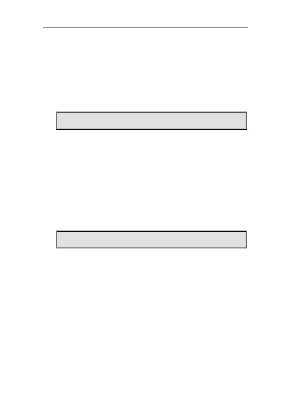 13 dot1x max-user macbased, 14 dot1x max-user userbased, X max | User macbased, User userbased | PLANET XGS3-24040 User Manual | Page 756 / 869