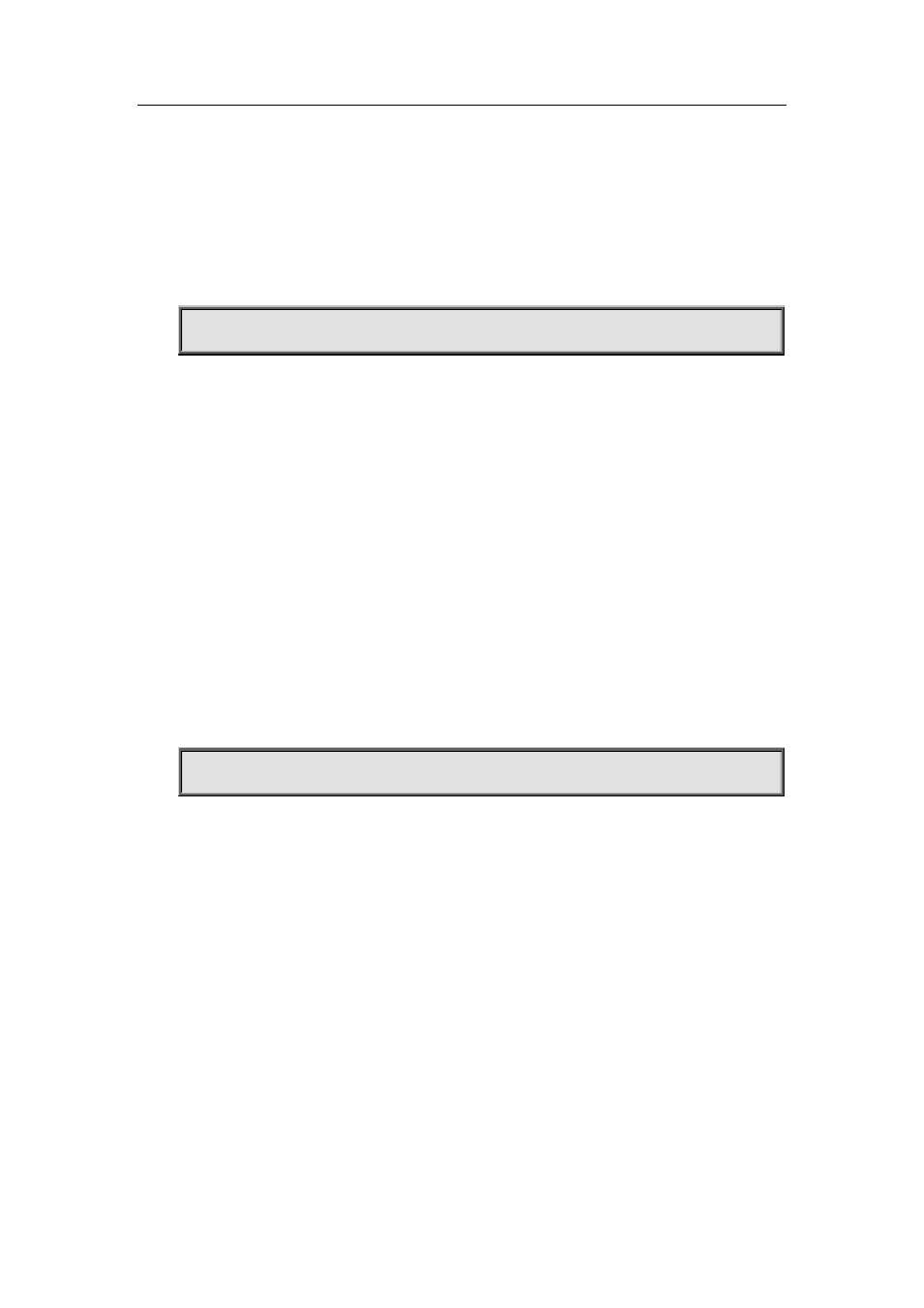 10 radius nas-ipv6, 11 radius-server accounting host, Radius nas | Radius, Server accounting host | PLANET XGS3-24040 User Manual | Page 786 / 869