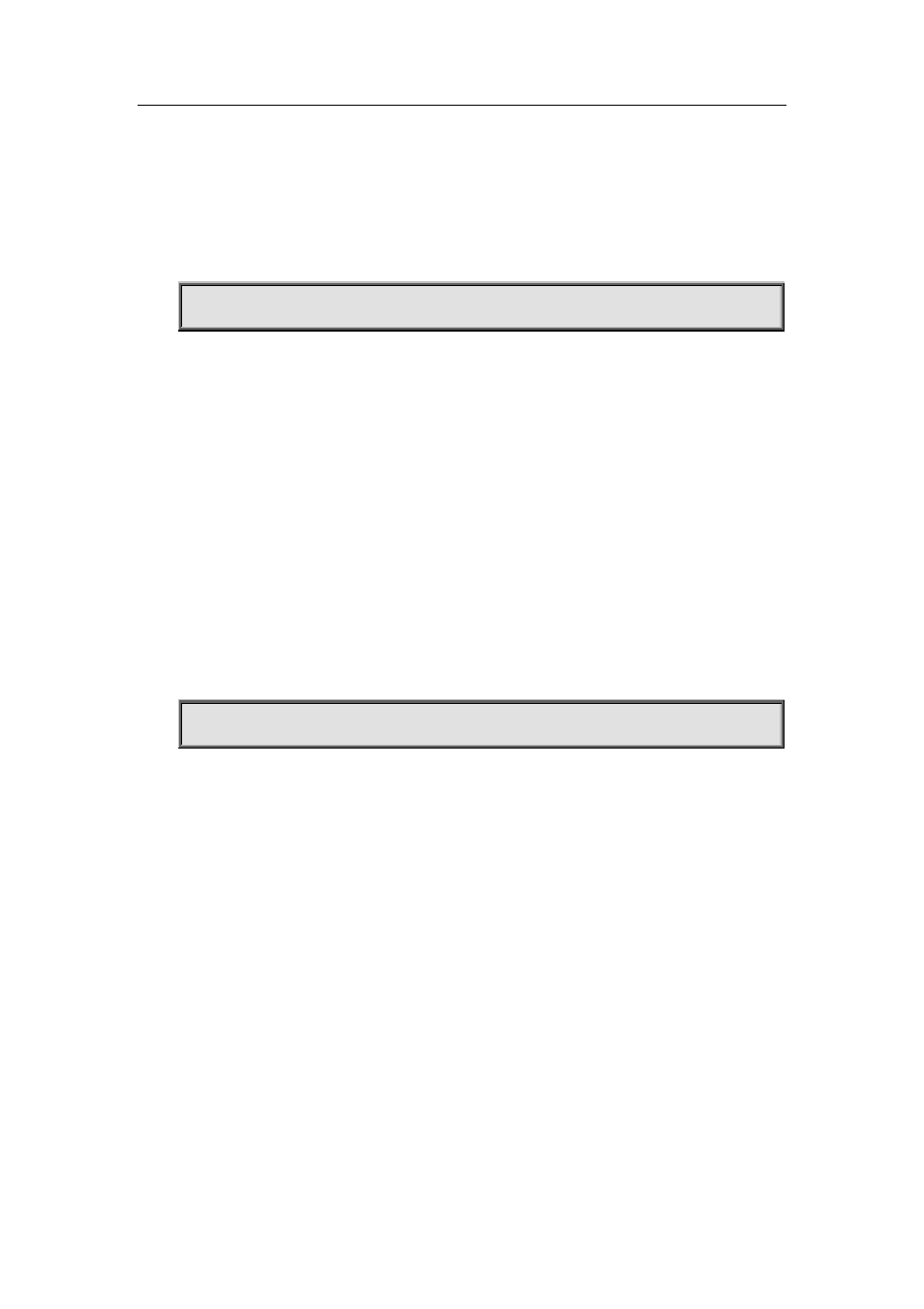 16 radius-server timeout, 17 radius-server accounting-interim-update timeout, Radius | Server timeout, Server accounting, Interim, Update timeout | PLANET XGS3-24040 User Manual | Page 789 / 869