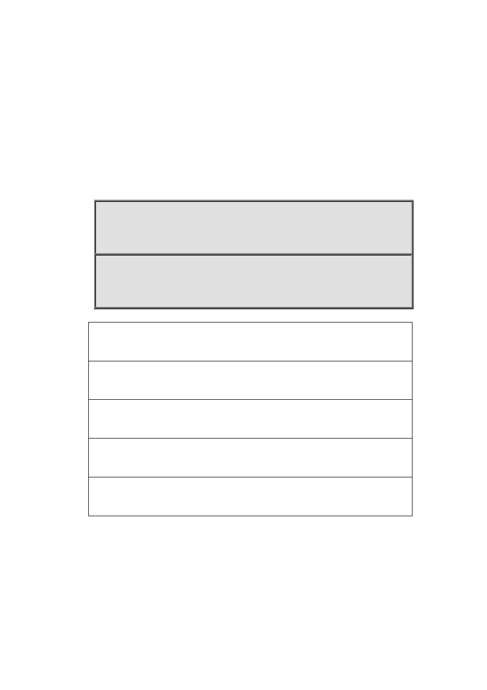 3 vacl ip access-group, Vacl ip access, Group | PLANET XGS3-24040 User Manual | Page 798 / 869