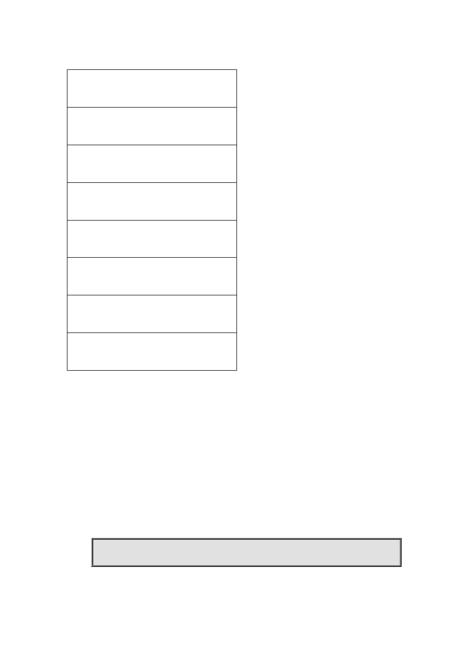 11 virtual-ip, Virtual | PLANET XGS3-24040 User Manual | Page 814 / 869