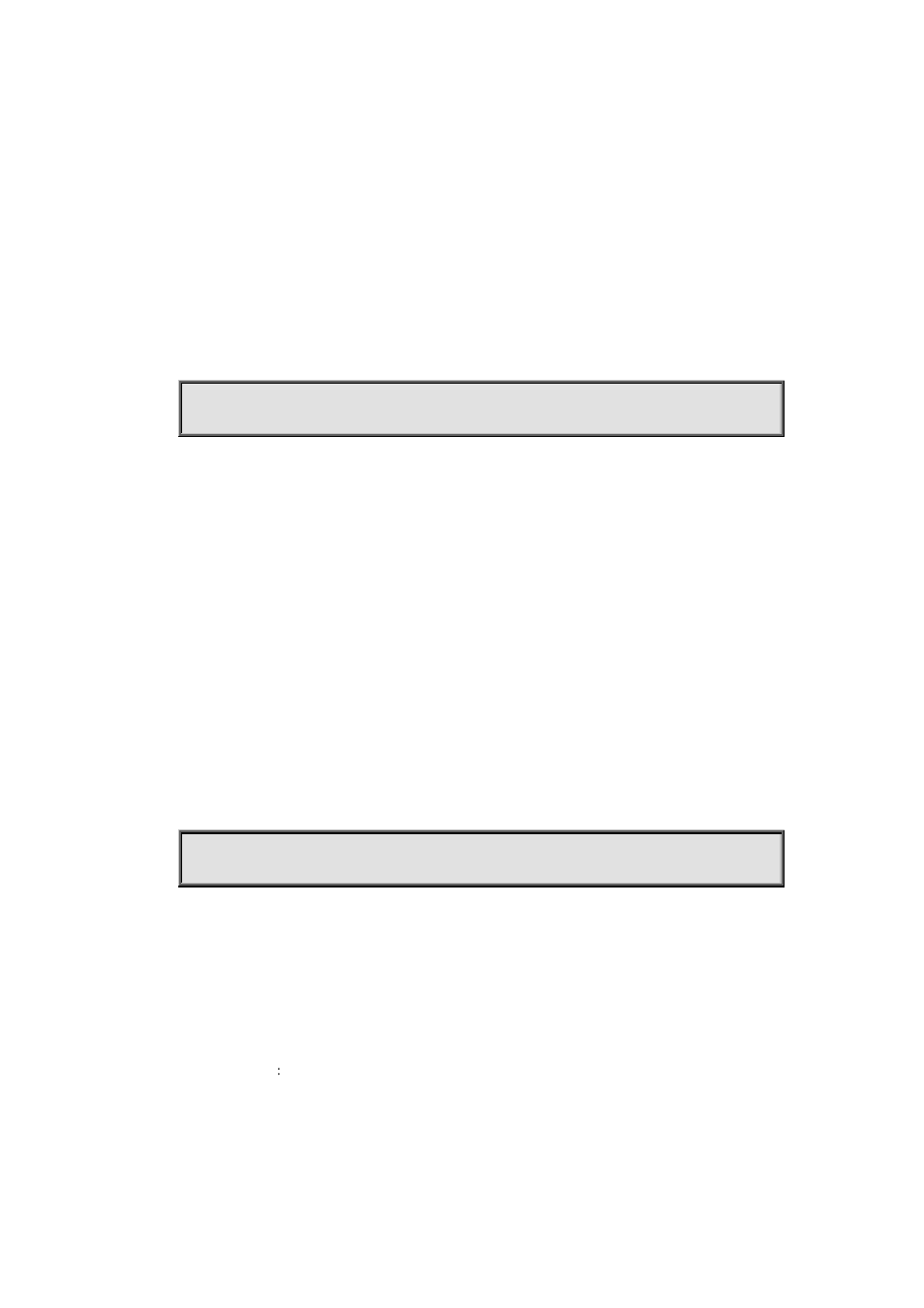 Chapter 60 commands for ntp, 1 ntp enable, 2 ntp server | 3 ntp broadcast server count, Ntp enable, Ntp server, Ntp broadcast server count | PLANET XGS3-24040 User Manual | Page 840 / 869