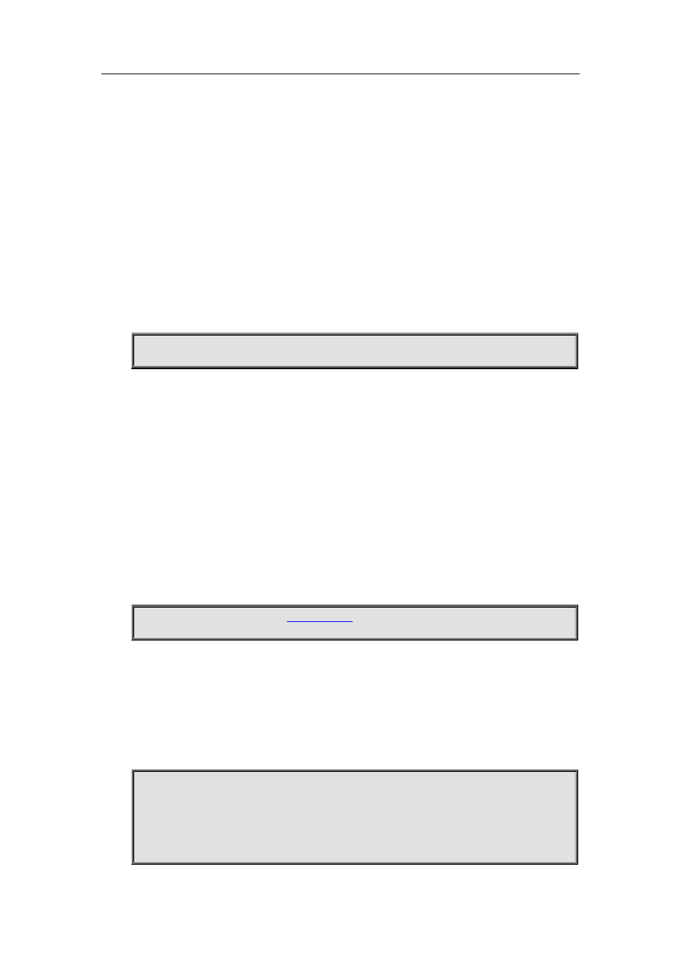 4 dns lookup, 5 show dns name-server, Dns lookup | Show dns name, Server | PLANET XGS3-24040 User Manual | Page 848 / 869