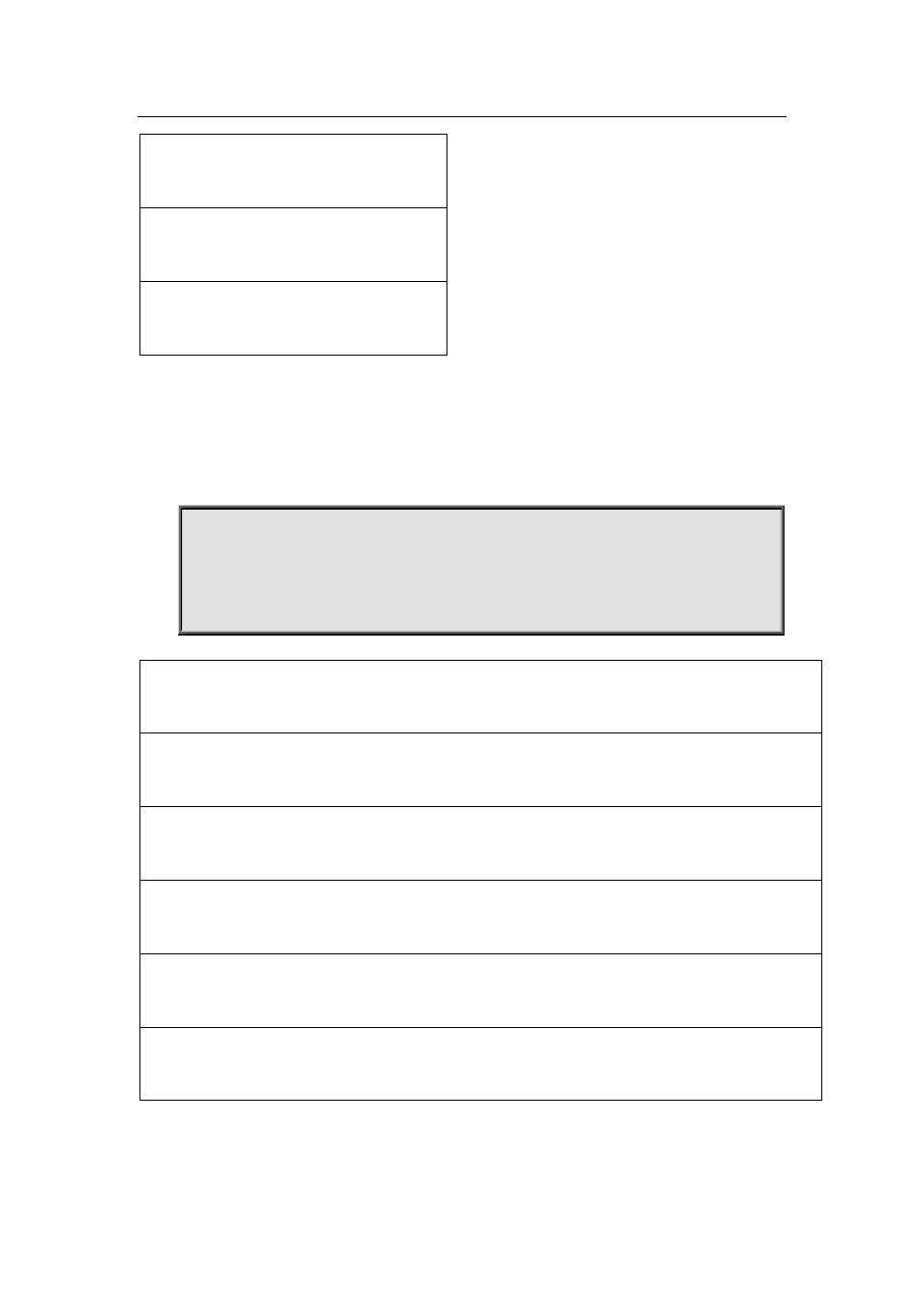 13 show tcp, Show tcp | PLANET XGS3-24040 User Manual | Page 861 / 869