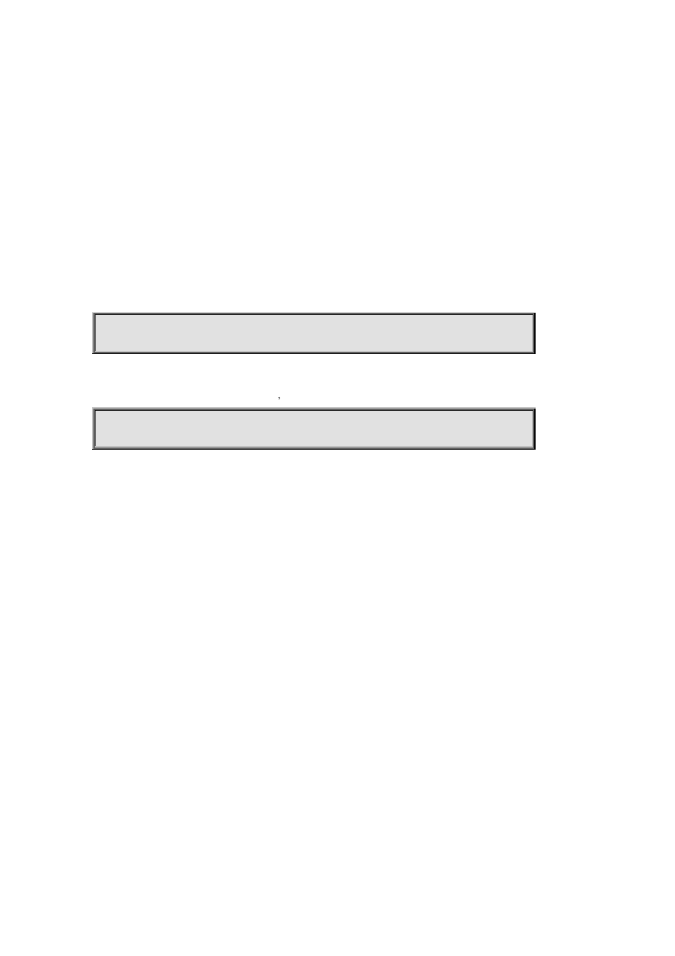 5 format, 6 mkdir, Format | Mkdir | PLANET XGS3-24040 User Manual | Page 91 / 869