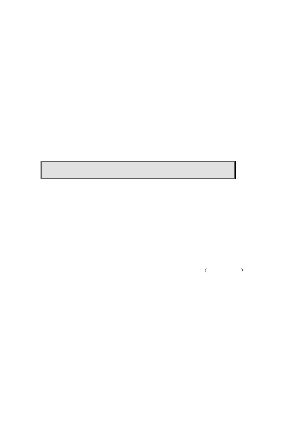 4 cluster ip-pool, Cluster ip, Pool | PLANET XGS3-24040 User Manual | Page 96 / 869