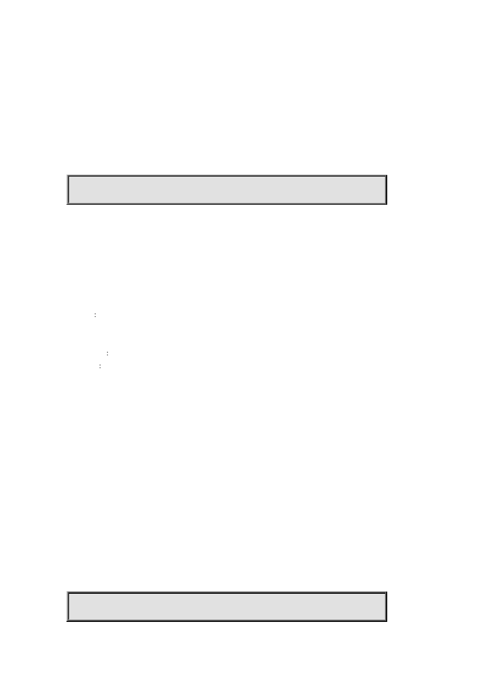 7 cluster member, Cluster member | PLANET XGS3-24040 User Manual | Page 98 / 869