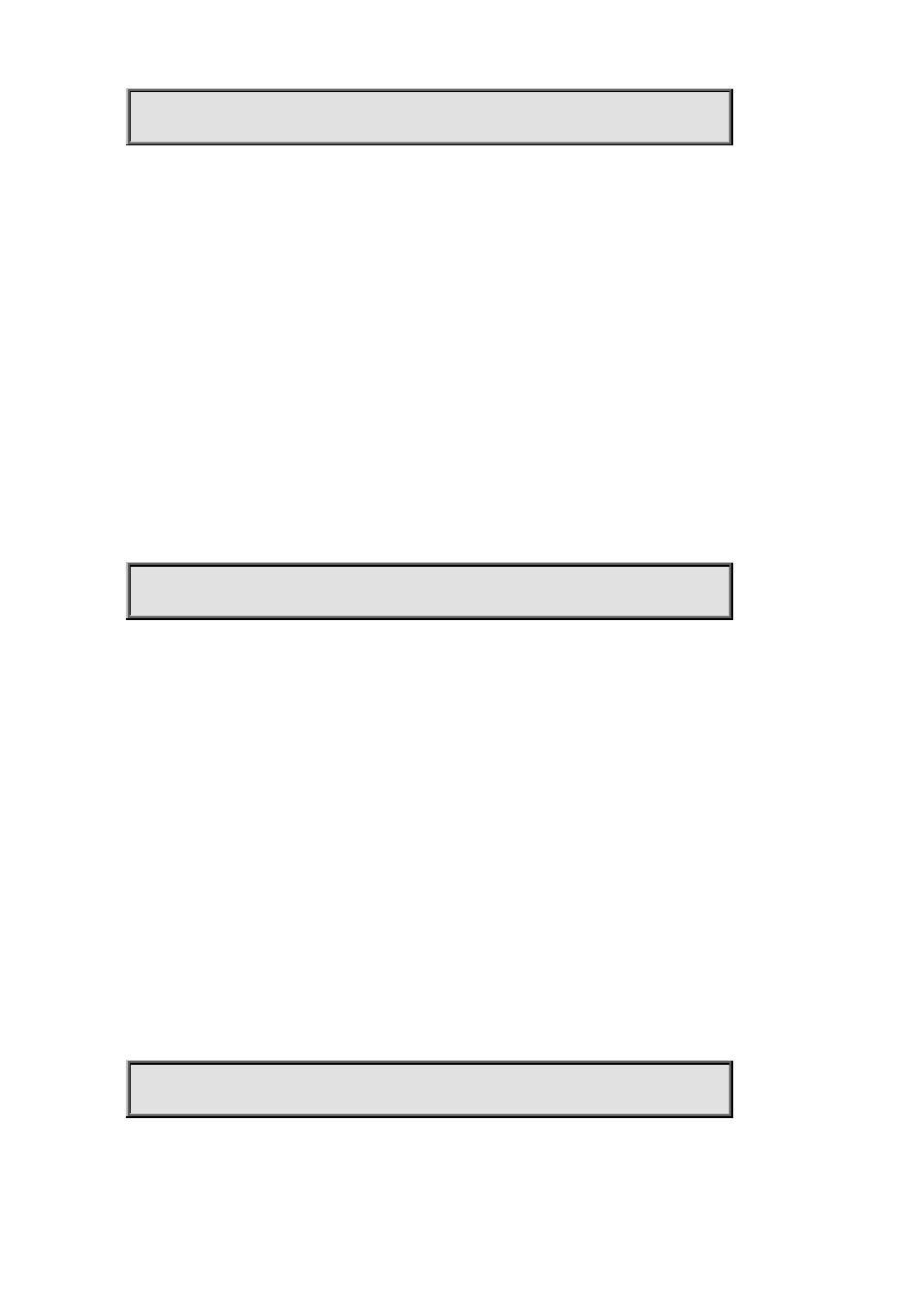 8 cluster member auto-to-user, 9 cluster reset member, Cluster member auto | User, Cluster reset member | PLANET XGS3-24040 User Manual | Page 99 / 869