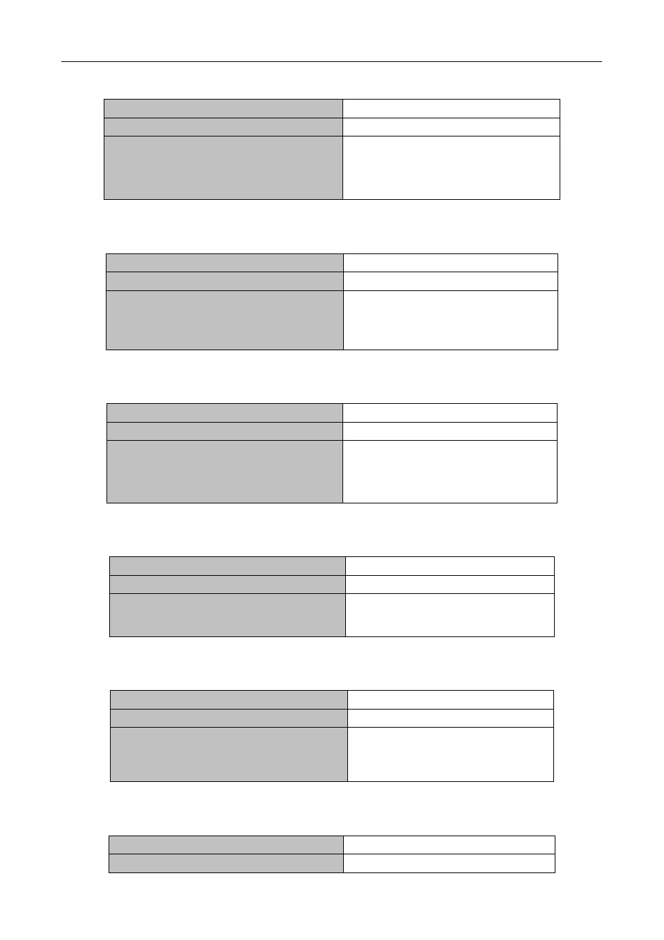 PLANET XGS3-24040 User Manual | Page 101 / 582