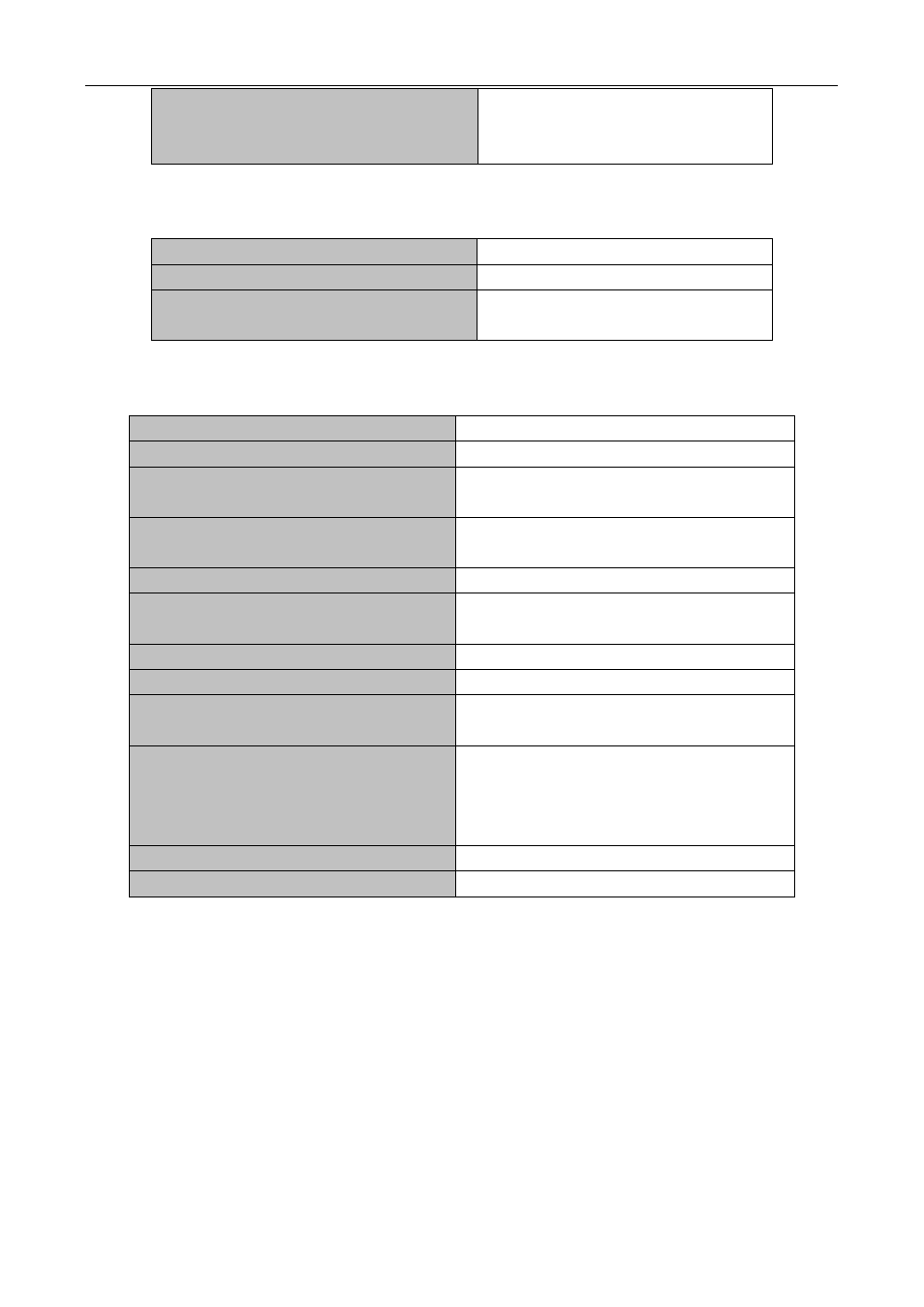 PLANET XGS3-24040 User Manual | Page 102 / 582