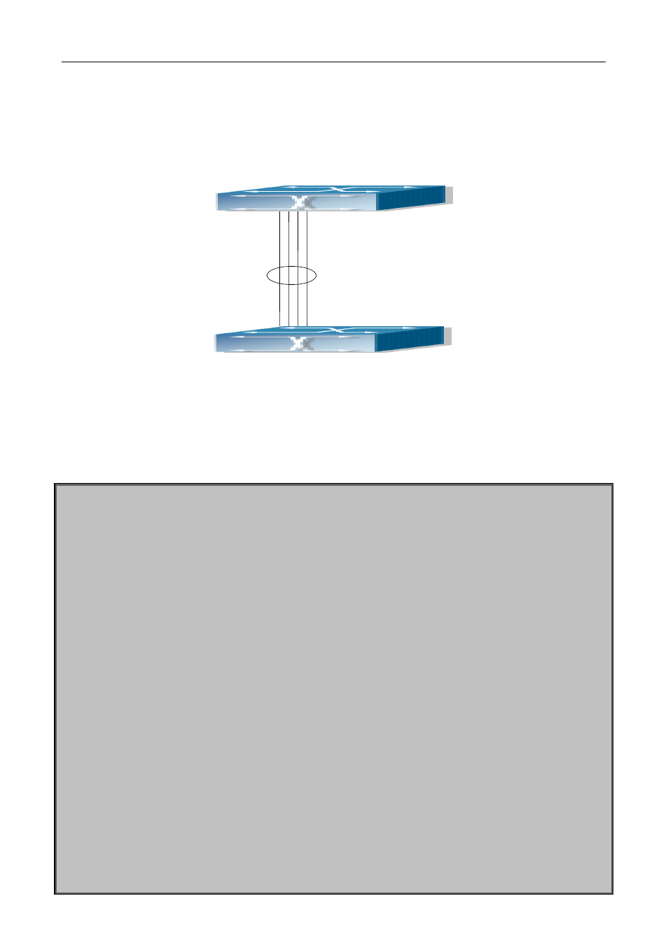 PLANET XGS3-24040 User Manual | Page 109 / 582