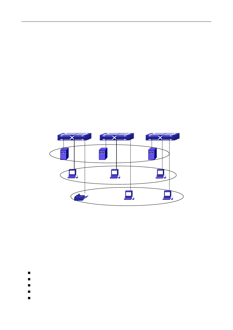 Chapter 14 vlan configuration, 1 vlan configuration, 1 introduction to vlan | Vlan, Onfiguration | PLANET XGS3-24040 User Manual | Page 112 / 582