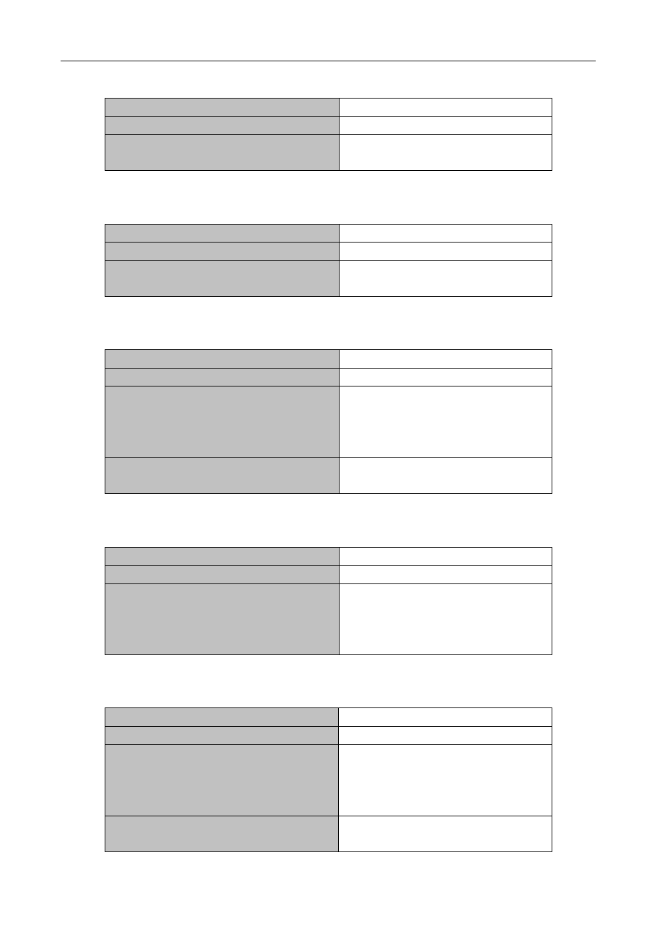 PLANET XGS3-24040 User Manual | Page 114 / 582