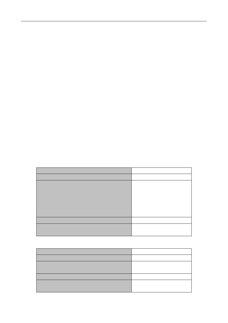 2 gvrp configuration, 1 introduction to gvrp, 2 gvrp configuration task list | Gvrp, Onfiguration | PLANET XGS3-24040 User Manual | Page 119 / 582