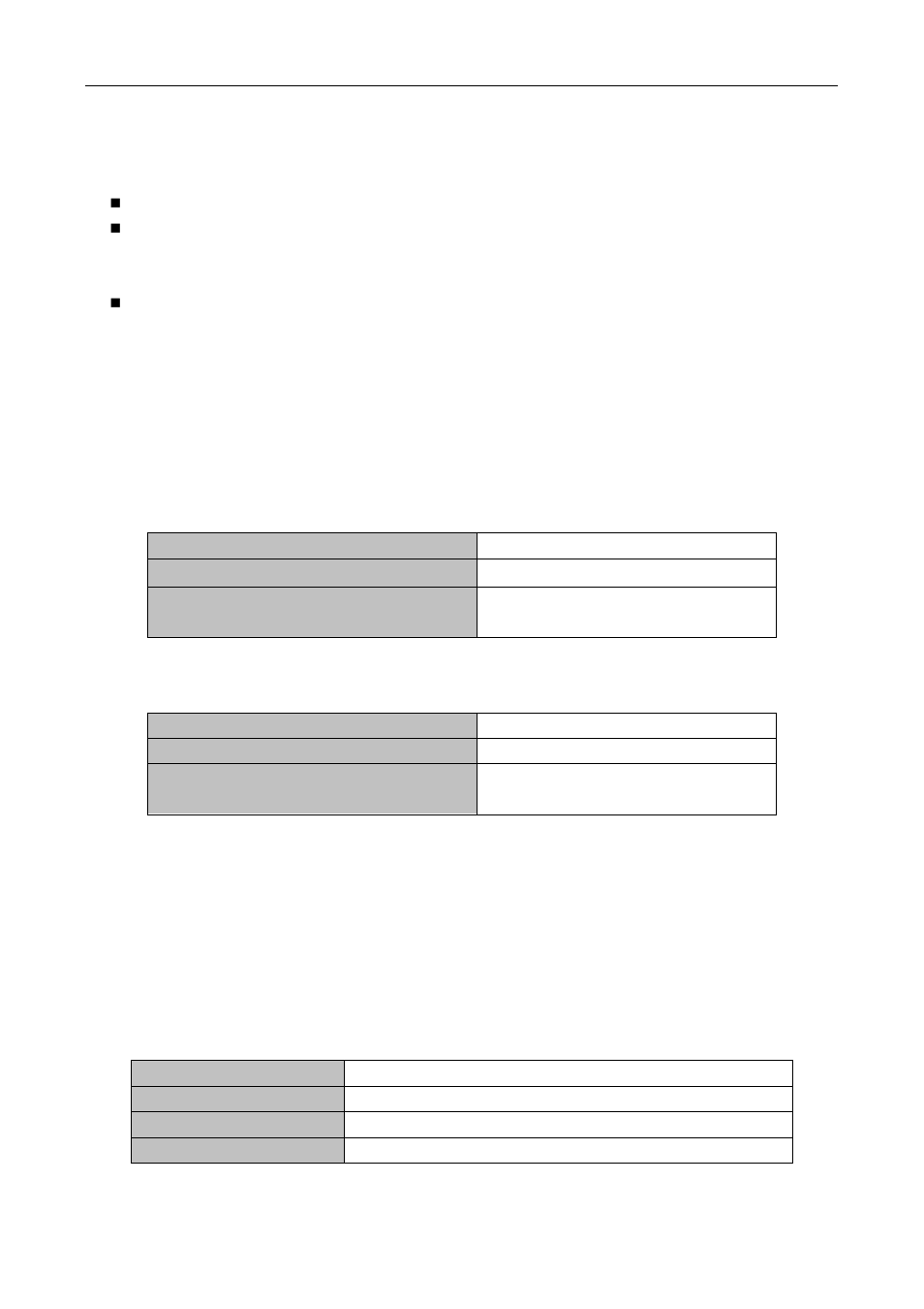 2 dot1q-tunnel configuration, 3 typical applications of the dot1q-tunnel | PLANET XGS3-24040 User Manual | Page 123 / 582