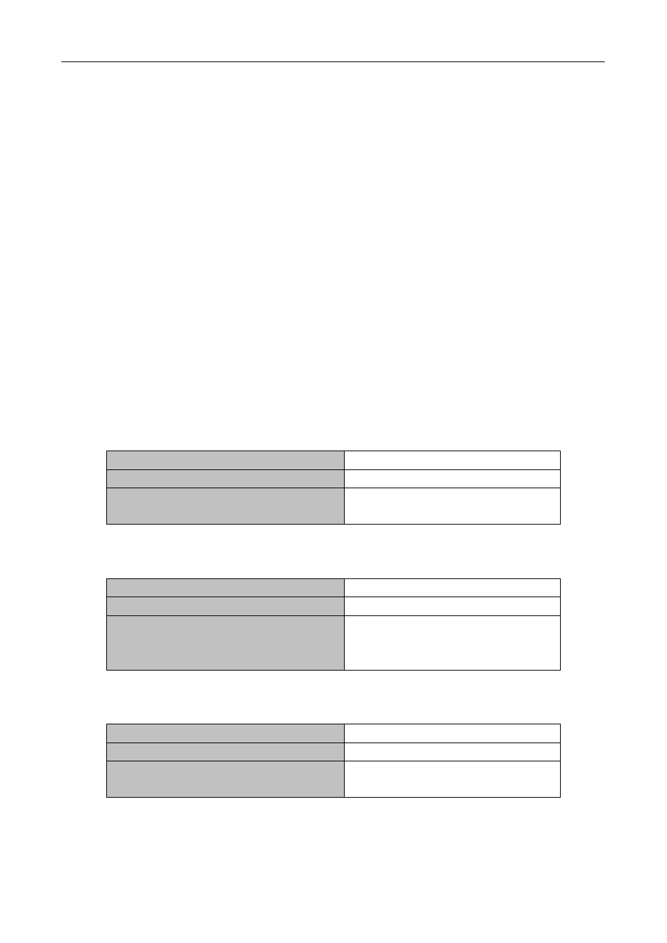 4 vlan-translation configuration, 1 introduction to vlan-translation, 2 vlan-translation configuration | Vlan, Translation, Onfiguration | PLANET XGS3-24040 User Manual | Page 125 / 582