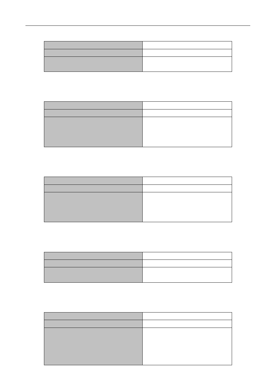 PLANET XGS3-24040 User Manual | Page 128 / 582