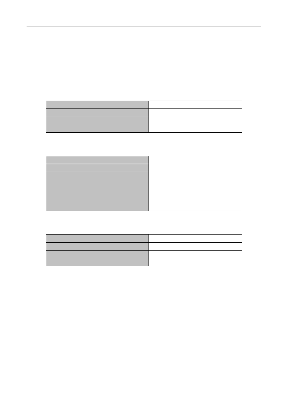 2 voice vlan configuration, 3 typical applications of the voice vlan | PLANET XGS3-24040 User Manual | Page 132 / 582