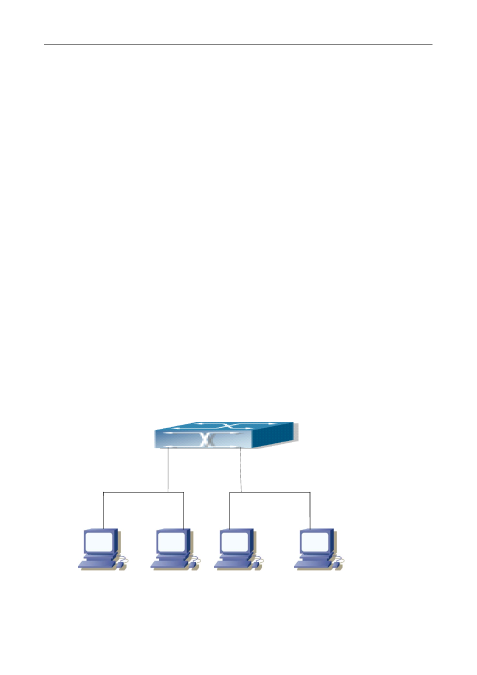 Chapter 15 mac table configuration, 1 introduction to mac table, 1 obtaining mac table | Ntroduction to, Able | PLANET XGS3-24040 User Manual | Page 134 / 582