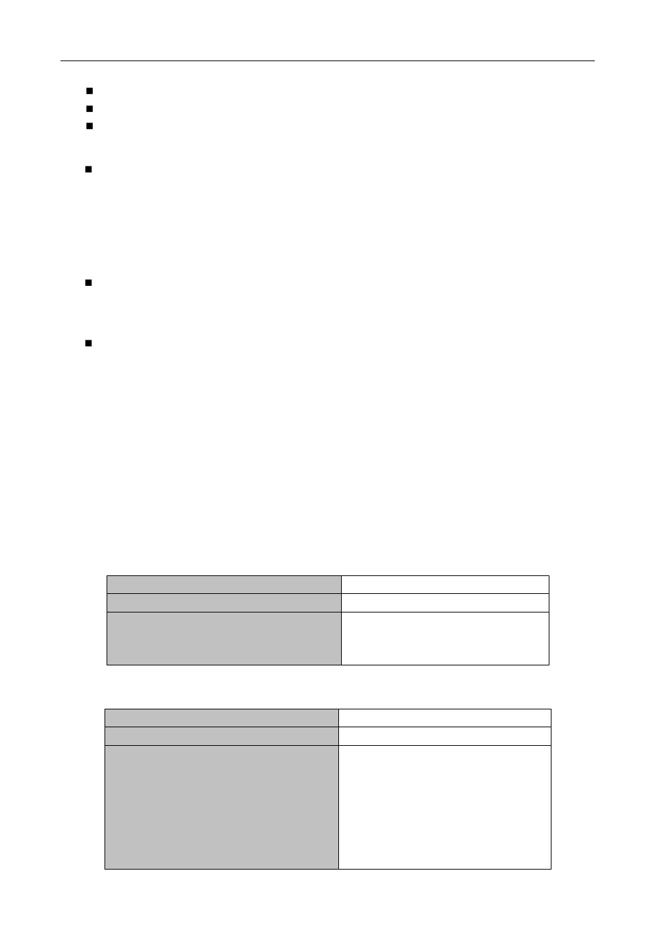 2 mac address table configuration task list, Ddress, Able | Onfiguration | PLANET XGS3-24040 User Manual | Page 136 / 582