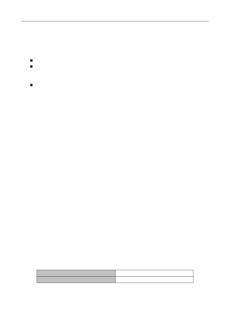 4 mac table troubleshooting, 5 mac address function extension, 1 mac address binding | 1 introduction to mac address binding, 2 mac address binding configuration task list, Able, Roubleshooting, Ddress, Unction, Xtension | PLANET XGS3-24040 User Manual | Page 138 / 582