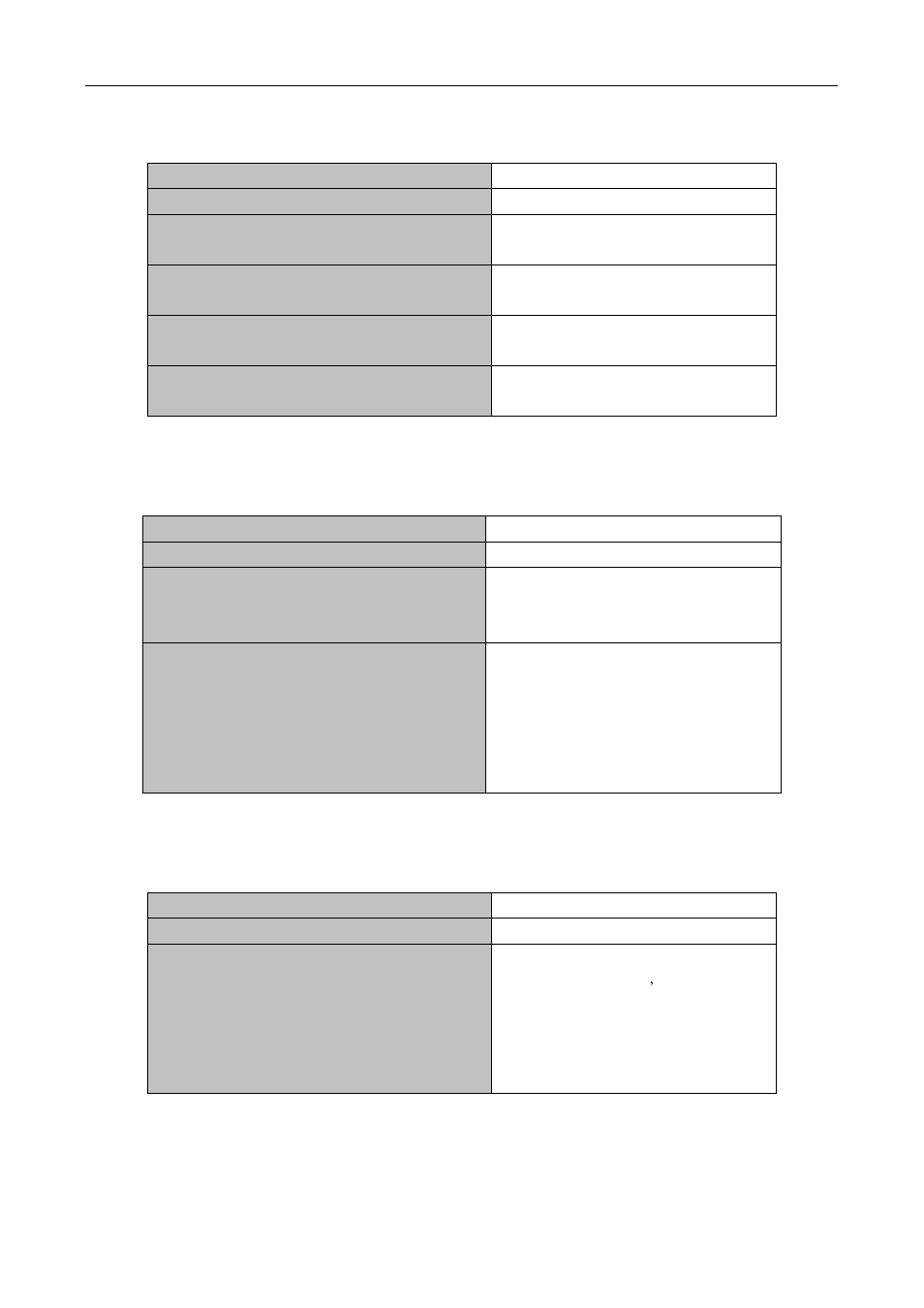 PLANET XGS3-24040 User Manual | Page 145 / 582