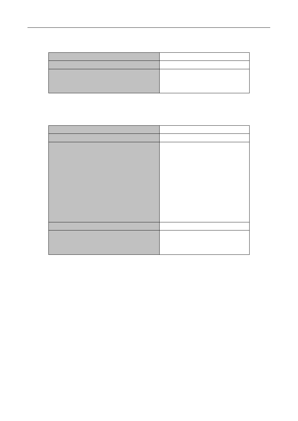 PLANET XGS3-24040 User Manual | Page 146 / 582