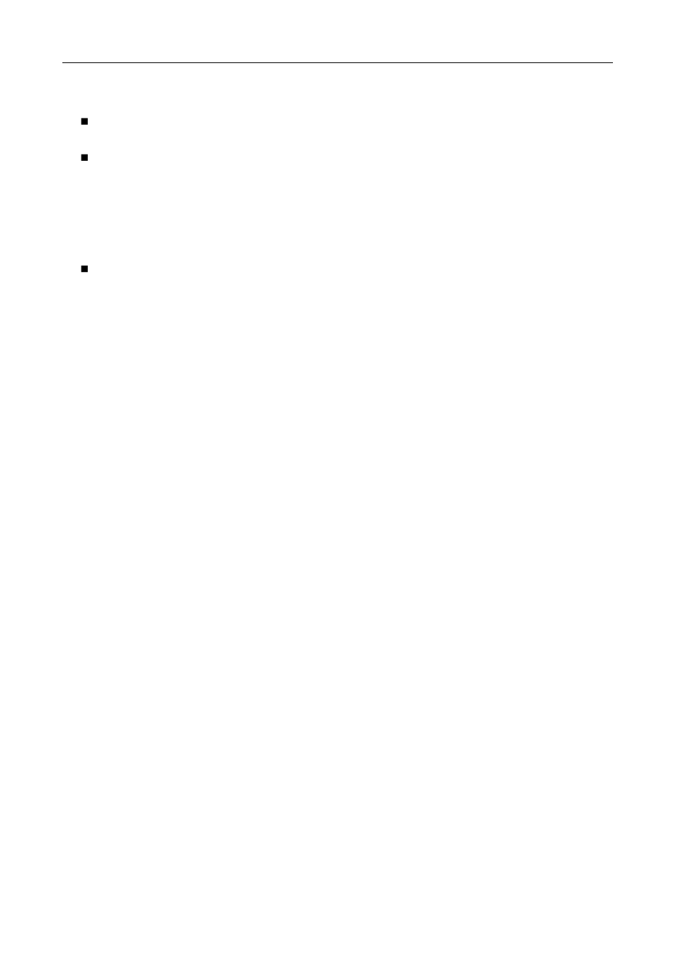 4 mstp troubleshooting, Mstp, Roubleshooting | PLANET XGS3-24040 User Manual | Page 151 / 582