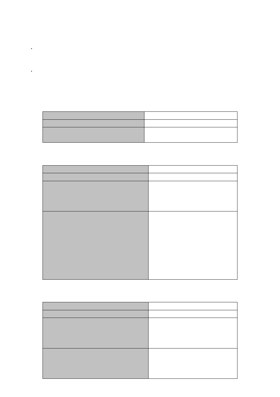 PLANET XGS3-24040 User Manual | Page 157 / 582