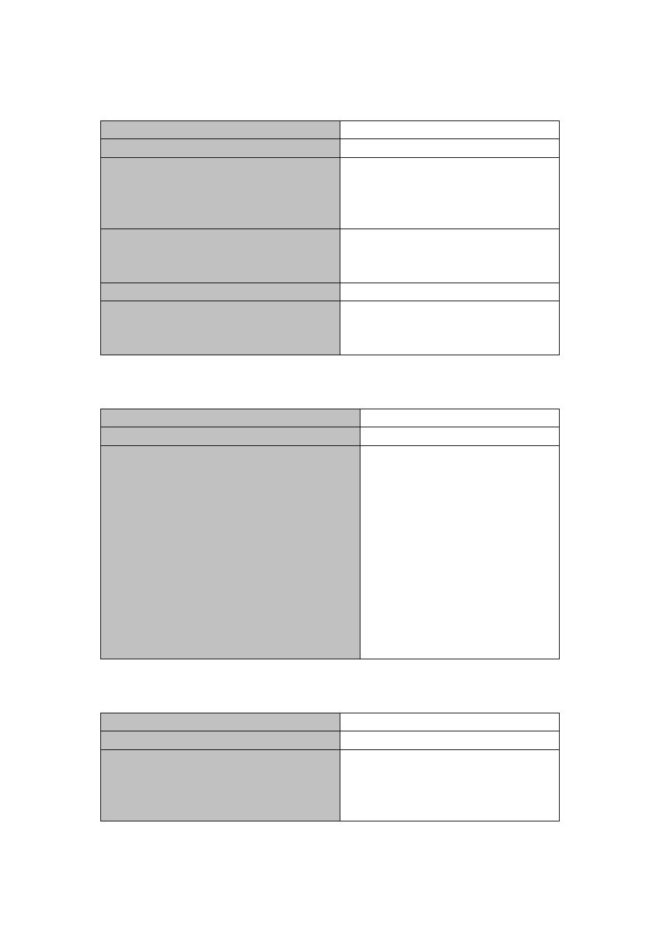 PLANET XGS3-24040 User Manual | Page 160 / 582