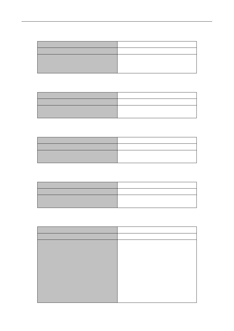 PLANET XGS3-24040 User Manual | Page 167 / 582